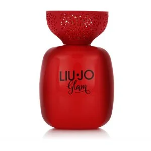 Liu Jo Glam Eau de Parfum für Damen