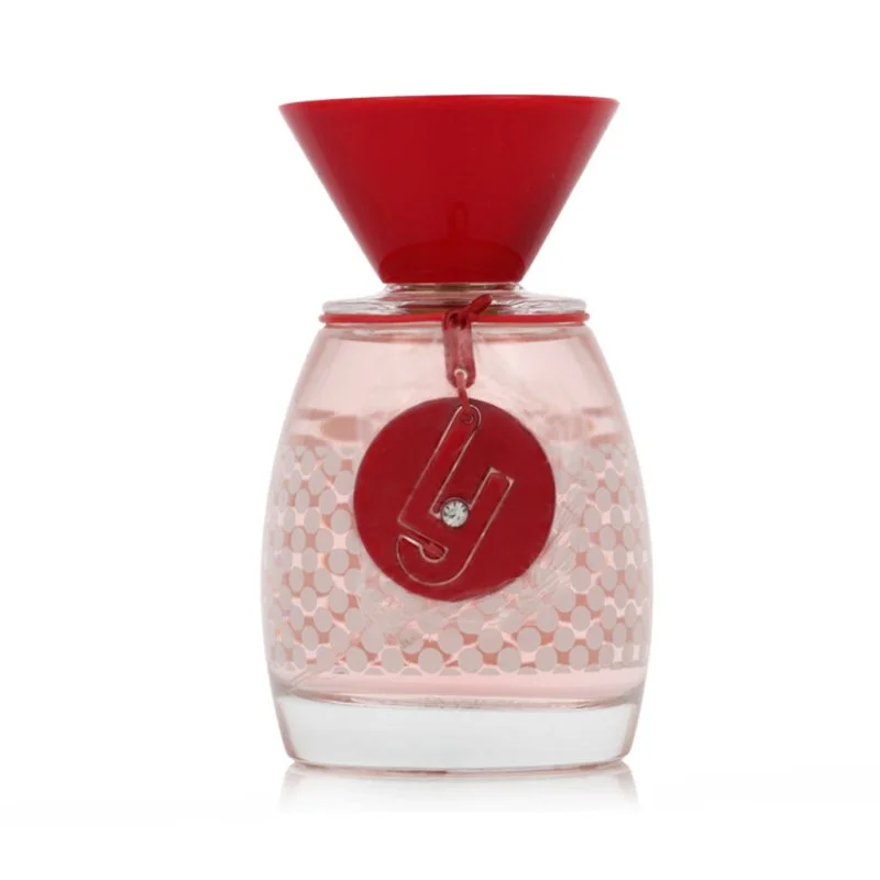 Lovely U Eau de Parfum für Damen 100 ml