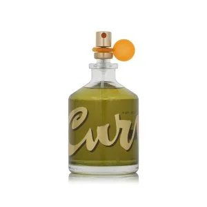 Liz Claiborne Curve for Men Eau de Cologne für Herren