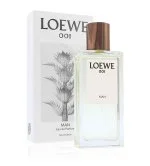 001 Pour Homme Eau de Parfum für Herren 75 ml