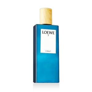 Loewe 7 Cobalt Eau de Parfum für Herren