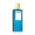 7 Cobalt Eau de Parfum für Herren 50 ml