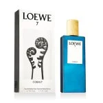7 Cobalt Eau de Parfum für Herren 50 ml