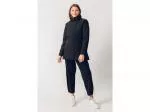 SKFK Loizaga Women Jacket
