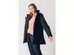 SKFK Loizaga Women Jacket