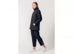 SKFK Loizaga Women Jacket