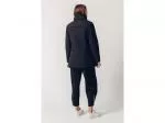SKFK Loizaga Women Jacket