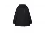 SKFK Loizaga Women Jacket