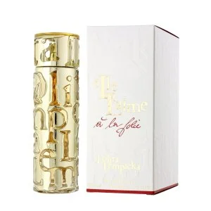 Lolita Lempicka Elle L'Aime à La Folie Eau de Parfum für Damen