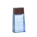 Lempicka Homme Eau de Toilette für Herren 100 ml