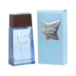 Lempicka Homme Eau de Toilette für Herren 100 ml