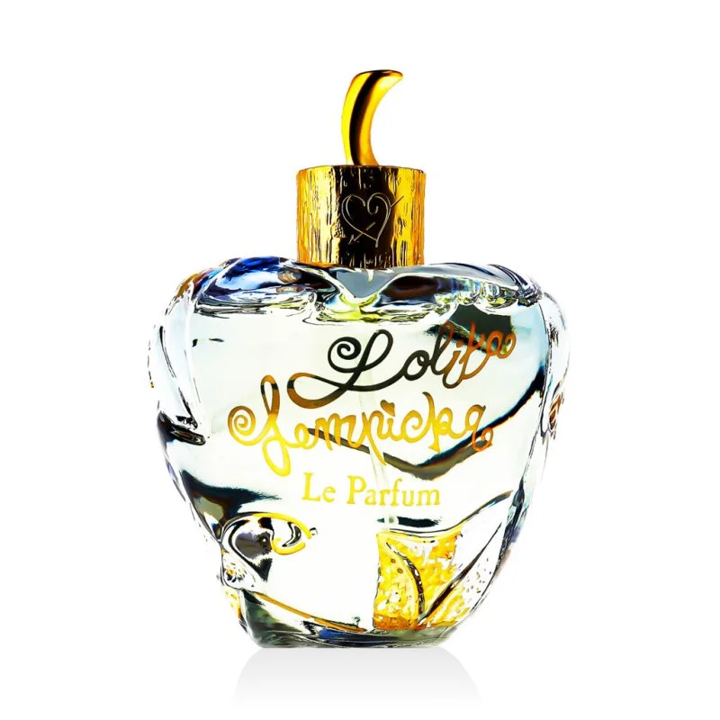 Eau de Parfum für Damen (EDP) 100 ml