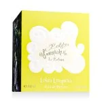 Eau de Parfum für Damen (EDP) 100 ml