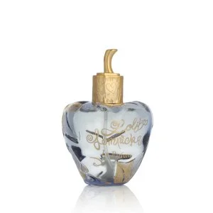Lolita Lempicka EDP Parfum für Damen