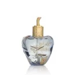 EDP Parfum für Damen 50 ml