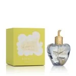 EDP Parfum für Damen 50 ml