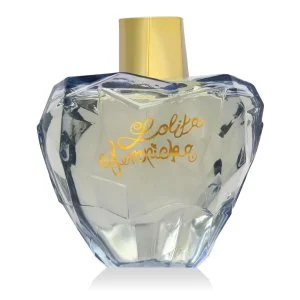 Lolita Lempicka Mon Premier Eau de Parfum für Damen