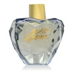 Mon Premier Eau de Parfum für Damen 100 ml