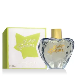 Lolita Lempicka Mon Premier Eau de Parfum für Damen