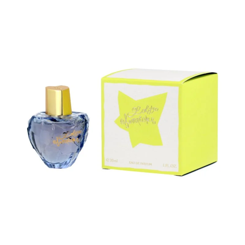 Mon Premier EDP Parfüm für Damen 30 ml