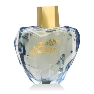 Lolita Lempicka Mon Premier Eau de Parfum für Damen