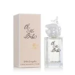 Oh Ma Biche Eau de Parfum für Damen 50 ml