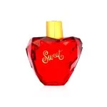 Sweet Eau de Parfum für Damen 100 ml