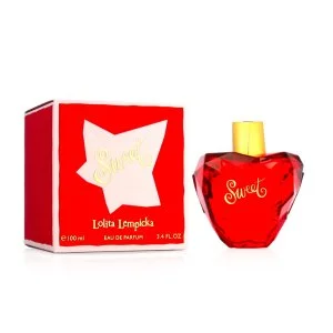 Lolita Lempicka Sweet Eau de Parfum für Damen