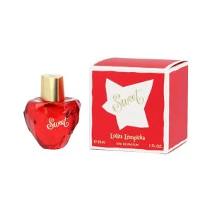 Lolita Lempicka Sweet Eau de Parfum für Damen