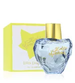Mon Premier Parfum Eau de Parfum für Damen 30 ml