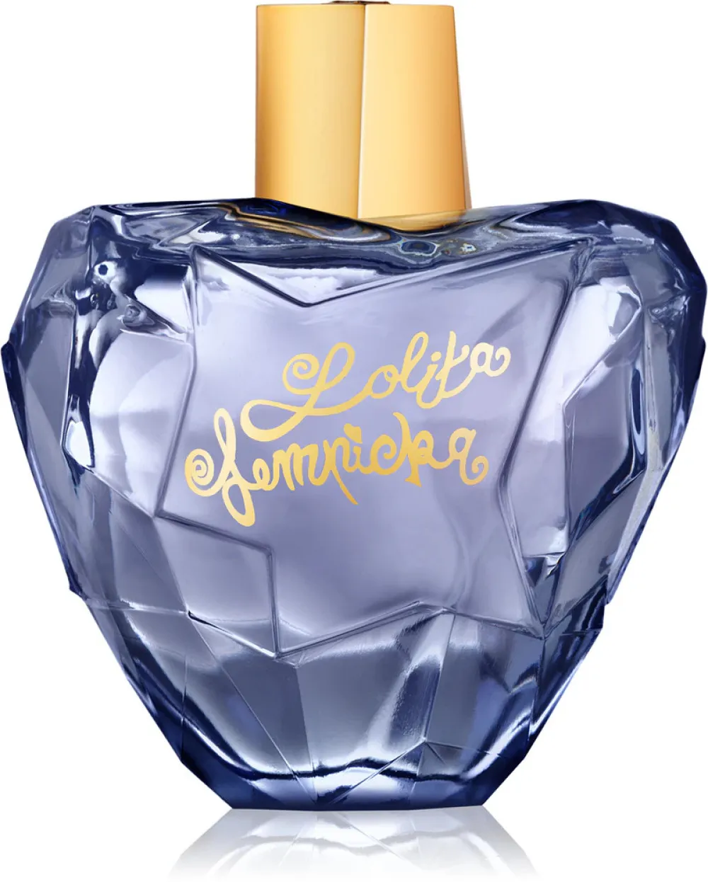 Mon Premier Parfum Eau de Parfum für Damen 30 ml