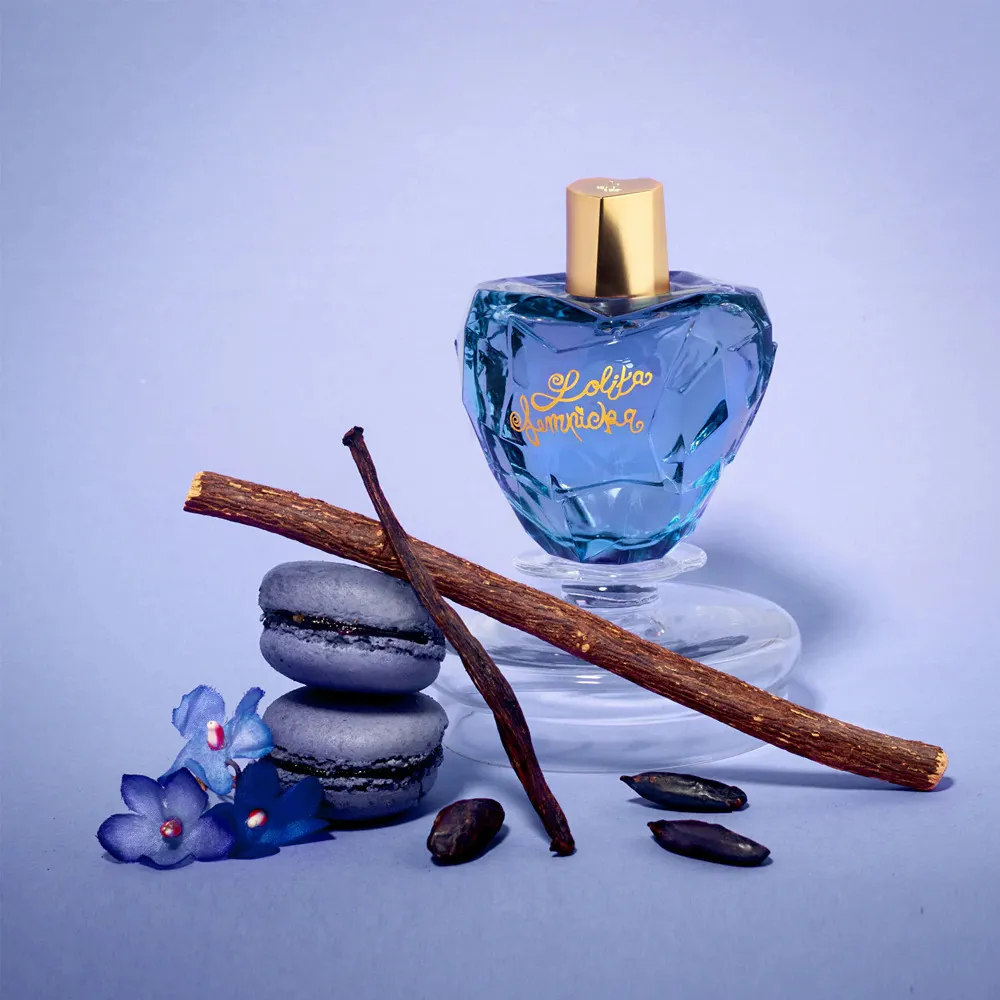 Mon Premier Parfum Eau de Parfum für Damen 30 ml