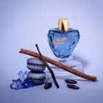 Mon Premier Parfum Eau de Parfum für Damen 30 ml