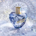 Mon Premier Parfum Eau de Parfum für Damen 30 ml