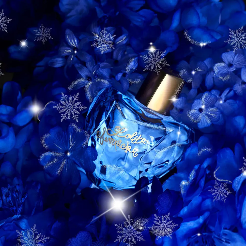 Mon Premier Parfum Eau de Parfum für Damen 30 ml