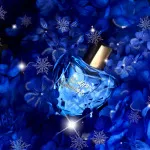 Mon Premier Parfum Eau de Parfum für Damen 30 ml
