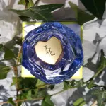 Mon Premier Parfum Eau de Parfum für Damen 30 ml