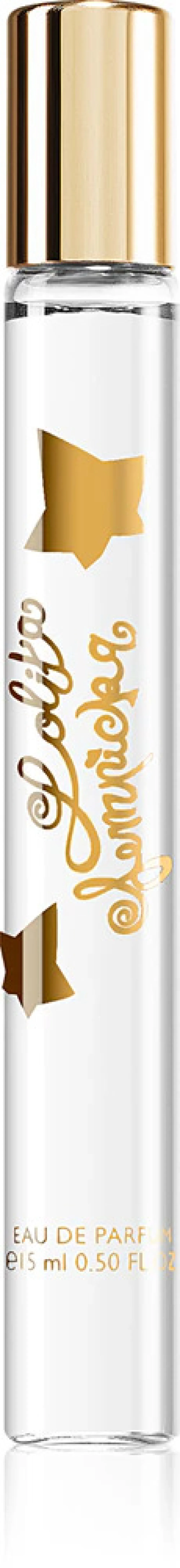 Mon Premier Parfum Eau de Parfum für Damen 30 ml
