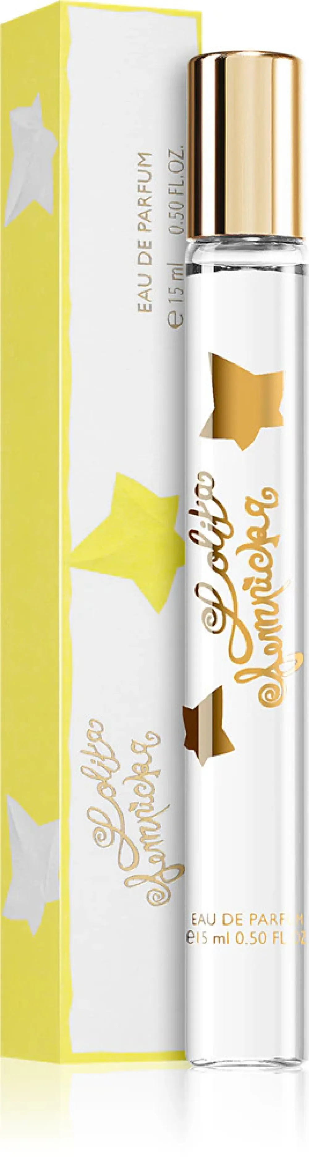 Mon Premier Parfum Eau de Parfum für Damen 30 ml