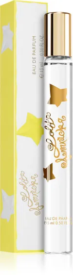 Mon Premier Parfum Eau de Parfum für Damen 30 ml