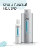 Spezial-Intensiv-Reinigungsshampoo 1000 ml