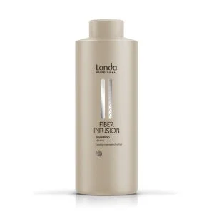Londa Professional Faser-Infusions-Shampoo