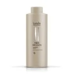 Faser-Infusions-Shampoo 1000 ml