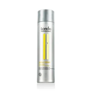 Londa Professional Sichtbar reparierendes Shampoo