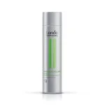 Shampoo für beeindruckendes Volumen 250 ml