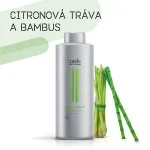 Shampoo für beeindruckendes Volumen 250 ml