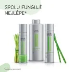 Shampoo für beeindruckendes Volumen 250 ml