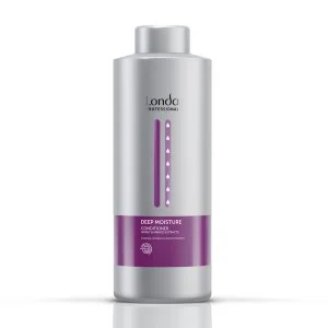 Londa Professional Intensive Feuchtigkeitsspülung