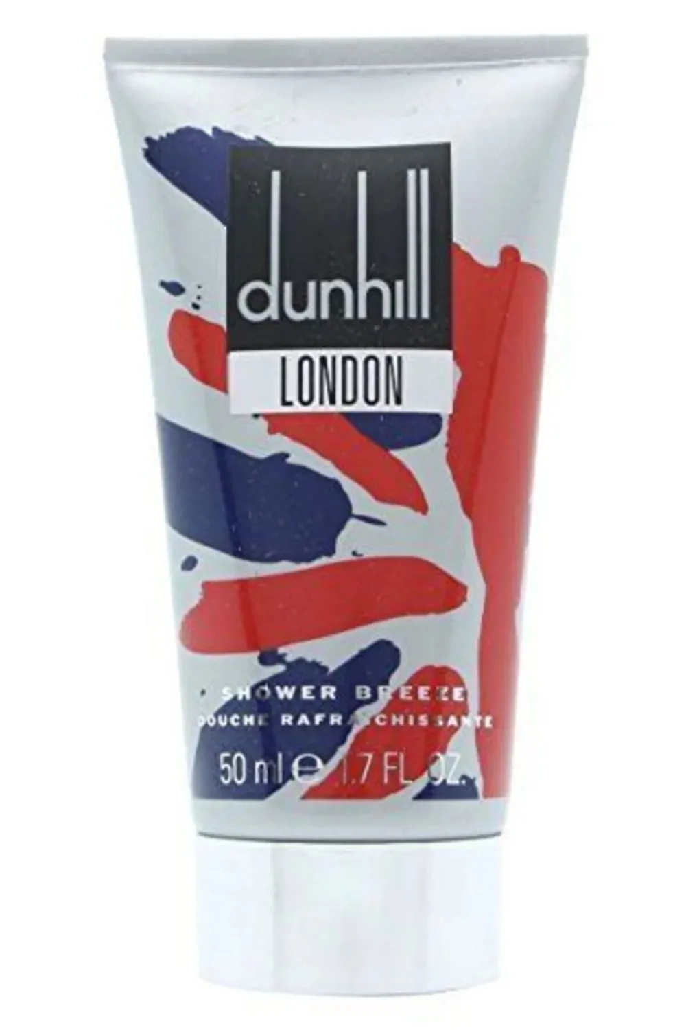 London Duschgel für Herren 50 ml