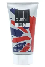 London Duschgel für Herren 50 ml